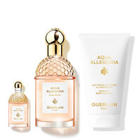 Aqua Allegoria Rosa Rossa Estuche  75ml-227674 Aqua Allegoria Rosa Rossa Estuche  75ml-227674 1